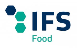 IFS - International Food Standard